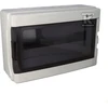 Elektro Plast Nasielsk Elektro Plast Galant Plus RN-1 / 18 IP 65 N + PE modulinis skirstomasis skydelis (1604- 01)