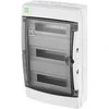Elektro Plast Nasielsk REZOLIUCIJA N/T 3X14M IP65 TRANSPIREJAMOS DURYS GALANT+