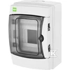 Elektro Plast Nasielsk N/T 4M IP65 DOOR GALANT+