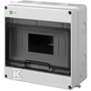 Elektro Plast Nasielsk N/T 9M IP55 PERDUOJAMOS DURYS EP-LUX+