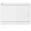 Elektro Plast Nasielsk ROZDZ.P/T 1X12 ELEGANT IP40 DURYS BALTOS