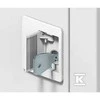 Onnline Elektro Plast SPYNA MODUL SKYD MSF