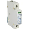 Elektro-Plast viršįtampio iškroviklis B+C 1P (T1+T2 AC) BY7-40/1-275 87.780