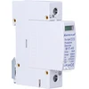 Elektro-Plast viršįtampio iškroviklis B+C 1P (T1+T2 AC) BY7-40/1-275 87.780