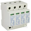 Elektro Plast OGR.PRZEP.B+C 4P (T1+T2 AC) BY7-40/4-275