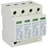 Elektro Plast OGR.PRZEP.B+C 4P (T1+T2 AC) BY7-40/4-275