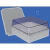 Elektro Plast OH4.B4 OBUD.HERMET. IP65