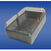 Elektro Plast OH5.A4 OBUD.HERMET. IP65