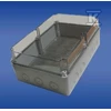 Elektro Plast OH5.A4 OBUD.HERMET. IP65
