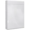 Elektro Plast SKIRTUMO SKYSTIS N/T SRN-54B(3X18) (N+PE)
