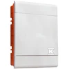 Elektro Plast SKYSTIS P/T MULTIMED.SRP-24/BM