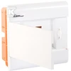 Elektro Plast SKIRTUMO SKYSTIS P/T SRP-6/B (N+PE)