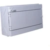 Elektro Plast ROZDZ.N/T RH-18/UV 500V AC, 1500V DC PV