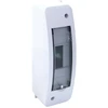 Elektro Plast REZOLIUCIJA N/T RNTO 2 IP42