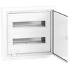 Elektro Plast ROZDZ.P/T 2X16 M. IP54 DARP-32 QUITELINE