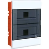 Elektro Plast P/T SRP-24 (N+PE) IP40