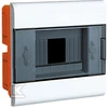 Elektro Plast P/T SRP-6 (N+PE) IP40