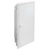 Elektro Plast RPDM 3X14 SKIRST. P/T DURŲ METL N+PE (42)