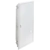 Elektro Plast RPDM 4X14 RESOLUTION P/T DOOR METL N+PE (56)