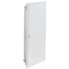 Elektro Plast RPDM 5X14 RESORT.P/T DOOR METL N+PE (70)