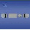 Elektro Plast SP 6 KABELIO JUNGTIS