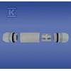 Elektro Plast SP 6 KABELIO JUNGTIS