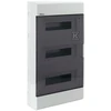 Elektro-Plast SRn-36 3x12 N + PE (1,36)