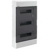 Elektro-Plast SRn-36 3x12 N + PE (1,36)