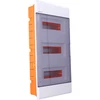 Elektro-Plast SRp-36 3x12 N + PE į poodį (2.36)