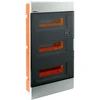 Elektro-Plast SRp-36 3x12 N + PE į poodį (2.36)