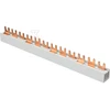 Elektro-Plast Bėgis 3F S- 123F- 10 (45.122)