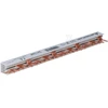 Elektro-Plast Bėgis 3F S- 123F- 12 (45.322)