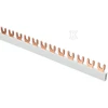 Elektro-Plast Bėgis 1F S-54 1F- 10 (45.110)