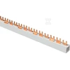 Elektro-Plast Bėgis 3F S- 543F- 10 (45.310)