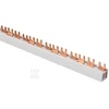 Elektro-Plast Bėgis 3F S- 543F- 12 (45.312)