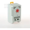 Elektro Plast ŠILDYMO TERMOSTATAS TBG2