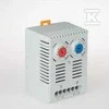 Elektro Plast TERMOSTATAS - ŠILDYMAS / VĖSINIMAS TBGZ41