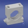 Elektro Plast UCH.MONT.UM 16 OPK=50SZT