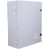 Elektro Plast UNI-2 UNI dėžutė IP65 500X400X179