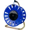 Elektro-Plast Universalus ritė Z-XXL 420mm - 3003