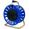 Elektro-Plast Universalus ritė Z-L 300mm - 30.1