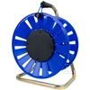 Elektro-Plast Universalus ritinis Z-XL 370mm - 30,2