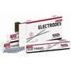 Lincoln Electric LINCOLN ELEKTRODA NORMAL FI 3,2/6,1kg (160 vnt.)