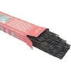 Most SUVIRINIMO ELEKTRODAI.6013 DAUGIAUSIA FI 3.2X400