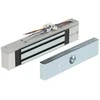 ELEKTROMAGNETINIS UŽRAKTAS ASF180A-V1 DAHUA