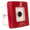 Elektromet Ugnies signalizacija 2Z 12A NO- NO IP65 WPp- 2s ROP A (921552)