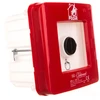 Elektromet Ugnies signalizacija 2Z 12A IP65 WPp-1 ROP B (921556)