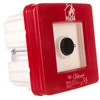 Elektromet Ugnies signalizacija 2Z 2R 12A IP65 WP-4s ROP A (921562)