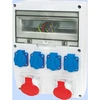 Elektromet RSE- 05 (942100)