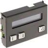 ELEKTRONINIS NUOMININKŲ SĄRAŠAS CDN-230E-V2-ST ACO